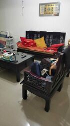 Blk 821 Jurong West Street 81 (Jurong West), HDB 5 Rooms #460122741